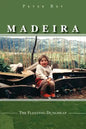 Madeira: The Floating Dungheap - Paperback