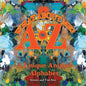 What About Me? A to Z: A Unique Animal Alphabet - Paperback
