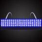 LED light emitting glasses