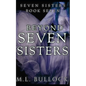 Beyond Seven Sisters - Paperback