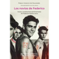 Novios de Federico, Los - Paperback