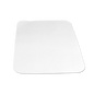Dynarex Paper Tray Covers, 8.25" x 12.25" 1000ea/bx, 4bxs/cs (4000 Count)