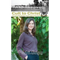 Cult to Christ: The Church With No Name and the Legacy of the Living Witness Doctrine - Paperback