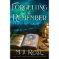 Forgetting to Remember - Paperback