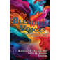 Blended Voices: Blending the Voices of Virginia Poets - Paperback