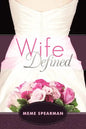 Wife Defined - Paperback