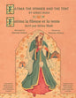 Fatima the Spinner and the Tent -- Fatima la fileuse et la tente: English-French Edition - Paperback