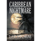 Caribbean Nightmare - Paperback