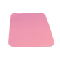 Dynarex Paper Tray Covers, 8.25" x 12.25" 1000ea/bx, 4bxs/cs (4000 Count)