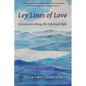Ley Lines of Love - Paperback