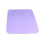 Dynarex Paper Tray Covers, 8.25" x 12.25" 1000ea/bx, 4bxs/cs (4000 Count)