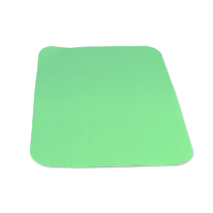 Dynarex Paper Tray Covers, 8.25" x 12.25" 1000ea/bx, 4bxs/cs (4000 Count)