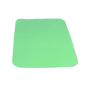 Dynarex Paper Tray Covers, 8.25" x 12.25" 1000ea/bx, 4bxs/cs (4000 Count)