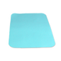 Dynarex Paper Tray Covers, 8.25" x 12.25" 1000ea/bx, 4bxs/cs (4000 Count)