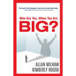 Who Are You...When You Are Big? - Paperback