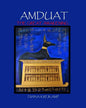Amduat: The Great Awakening - Paperback