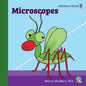 Microscopes - Paperback