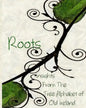 Roots: Insights From the Tree Alphabet of Old Ireland - Paperback