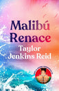 Malibu Renace - Paperback