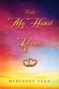 From My Heart To Yours - Paperback