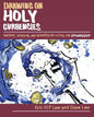 Drawing on Holy Currencies: Awesome, Amazing, and Animated Activities for Stewardship - Paperback