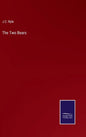 The Two Bears - Hardcover