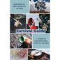 Survival Guide: Best Ideas On How To Survive An EMP + 52 Effective Natural Remedies To Survive Anywhere: (Herbal Medicine, Essential O - Paperback