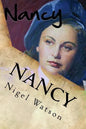 Nancy: The Special Operations Executive Chronicles 1 - Paperback