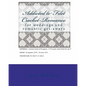 Addicted to Filet Crochet-Romance - Paperback