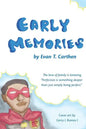 Early Memories - Paperback