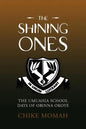 The Shining Ones - Paperback