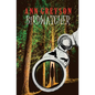 Birdwatcher - Paperback