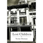 Lost Children: A Collection of Tales by Nerine Dorman - Paperback