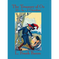 The Treasury of Oz - Hardcover