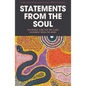 Statements from the Soul: The Moral Case for the Uluru Statement from the Heart - Paperback