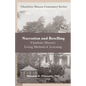 Narration and Retelling: Charlotte Mason's Living Method of Learning - Paperback