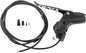 SRAM Apex 1 Hydraulic Road Replacement Front Brake Lever