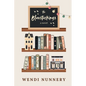 The Bluestockings - Paperback