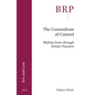The Conundrum of Control: Making Sense Through Artistic Practices - Paperback