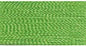 228 CAPE GREEN - Floriani Thread 40 weight 5000M