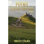 Poems to bless your soul Volume 1 - Paperback