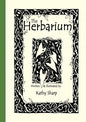 The Herbarium - Paperback