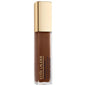 EstŽe Lauder Double Wear: Stay-in-Place 24H Longwear Concealer - Full Coverage, Natural Finish, Oil Control, Blemish & Dark Circle Coverage