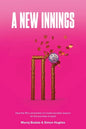 A New Innings - Paperback