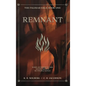 Remnant: The Palimar Saga: Book One - Hardcover