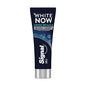 Signal White Now Instant Whitening Toothpaste 75ml | Stain Removal