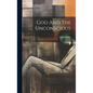 God And The Unconscious - Hardcover