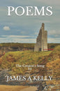 The Creators Song - Paperback