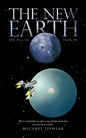 The New Earth: 250 Billion Years Ad - Paperback