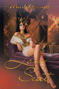 Love Seat - Paperback